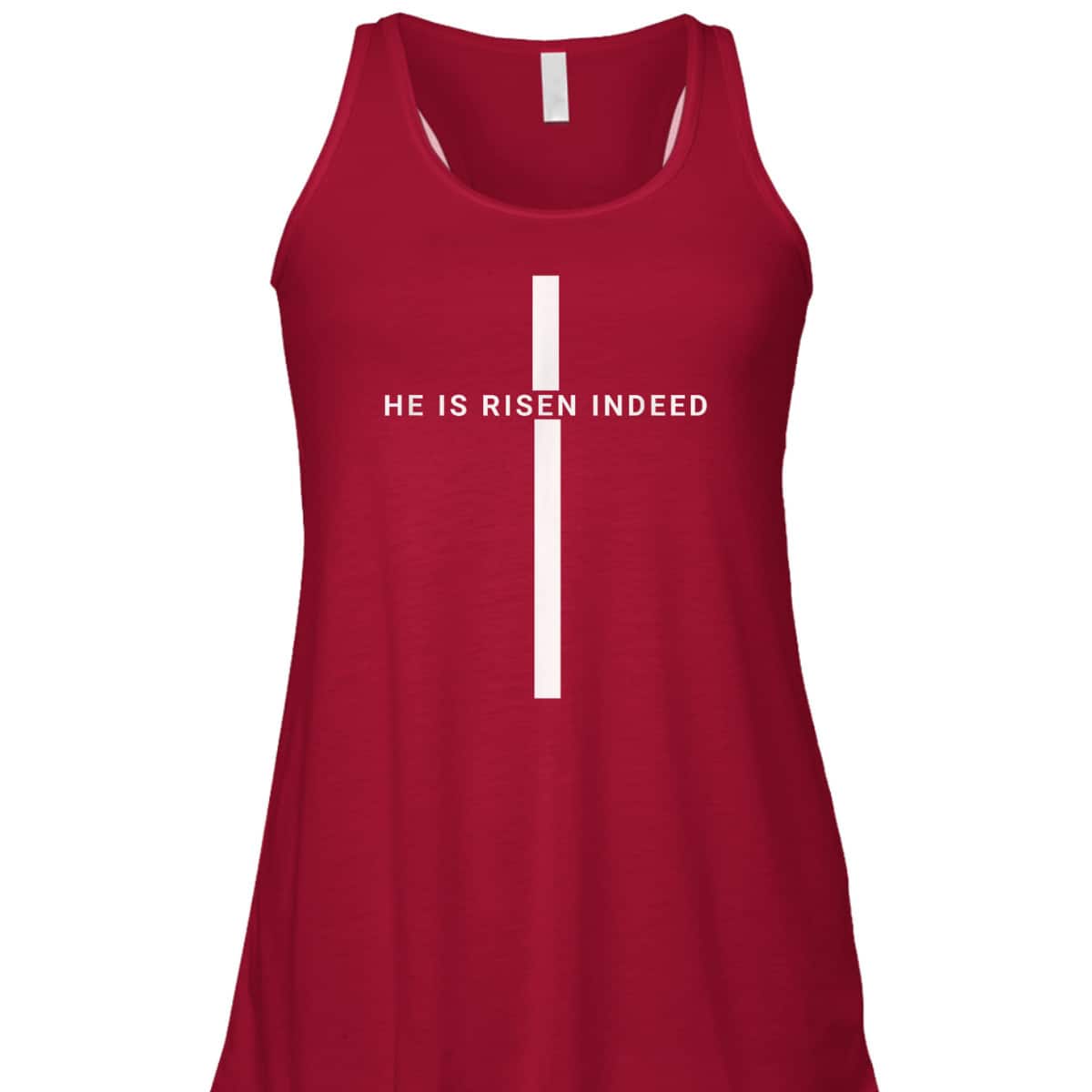 He Is Risen Cross Jesus Easter Day Christians T-Shirt He Is Risen Cross Jesus Easter Day Christians T-Shirt