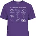 He Is Not Here He Has Risen Jesus Christian Cross Easter Day T-Shirt He Is Not Here He Has Risen Jesus Christian Cross Easter Day T-Shirt