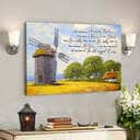 Bible Verse God I Still Believe In Amazing Grace Christian Canvas Wall Art Bible Verse God I Still Believe In Amazing Grace Christian Canvas Wall Art