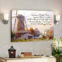 Christian Art God I Still Believe In Amazing Grace Christian Canvas Wall Art