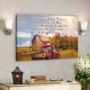 Jesus Art Scripture I Still Believe In Amazing Grace Christian Canvas Wall Art Jesus Art Scripture I Still Believe In Amazing Grace Christian Canvas Wall Art