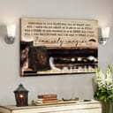 Christian Piano Painting The Holy Bible I Can Only Imagine Canvas Wall Art Christian Piano Painting The Holy Bible I Can Only Imagine Canvas Wall Art