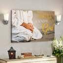 Bible Verse Be Still And Know That I Am God Scripture Canvas Wall Art Bible Verse Be Still And Know That I Am God Scripture Canvas Wall Art