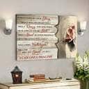 Bible Verse I Can Only Imagine Jesus Scripture Canvas Wall Art Bible Verse I Can Only Imagine Jesus Scripture Canvas Wall Art