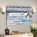 Christ Lighthouse I Can Only Imagine Bible Verse Scripture Canvas Wall Art Christ Lighthouse I Can Only Imagine Bible Verse Scripture Canvas Wall Art