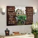 Farm Tractor I Still Believe In Amazing Grace Bible Verse Scripture Canvas Wall Art Farm Tractor I Still Believe In Amazing Grace Bible Verse Scripture Canvas Wall Art