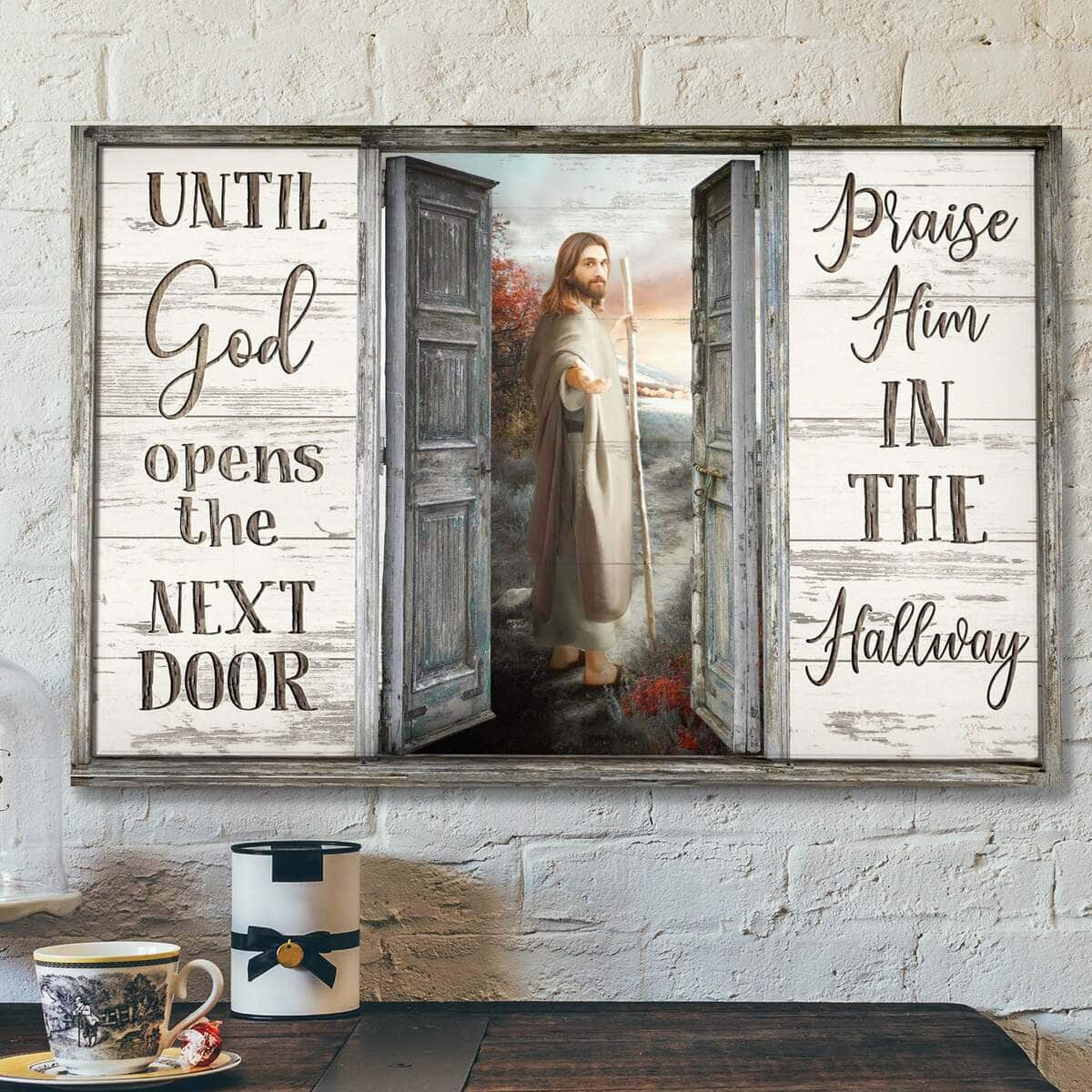 Top 28+ Background Images when god opens a door bible verse Completed Top 28+ Background Images when god opens a door bible verse Completed