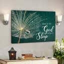Give It To God And Go To Sleep Faith Bible Verse Scripture Canvas Wall Art Give It To God And Go To Sleep Faith Bible Verse Scripture Canvas Wall Art