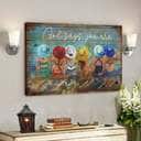 Colorful Girls God Says You Are Bible Verse Scripture Canvas Wall Art Colorful Girls God Says You Are Bible Verse Scripture Canvas Wall Art