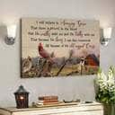 Cardinal Old Barn I Still Believe In Amazing Grace Bible Verse Jesus Scripture Canvas Wall Art Cardinal Old Barn I Still Believe In Amazing Grace Bible Verse Jesus Scripture Canvas Wall Art