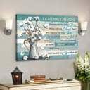 Flower I Can Only Imagine Bible Verse Jesus Scripture Canvas Wall Art Flower I Can Only Imagine Bible Verse Jesus Scripture Canvas Wall Art