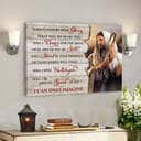 Surrounded By Your Glory I Can Only Imagine God Bible Verse Scripture Canvas Wall Art Surrounded By Your Glory I Can Only Imagine God Bible Verse Scripture Canvas Wall Art