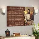 Surrounded By Your Glory I Can Only Imagine Religous Bible Verse Scripture Canvas Wall Art Surrounded By Your Glory I Can Only Imagine Religous Bible Verse Scripture Canvas Wall Art