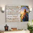 Surrounded By Your Glory I Can Only Imagine Jesus Sheep Bible Verse Scripture Canvas Wall Art Surrounded By Your Glory I Can Only Imagine Jesus Sheep Bible Verse Scripture Canvas Wall Art