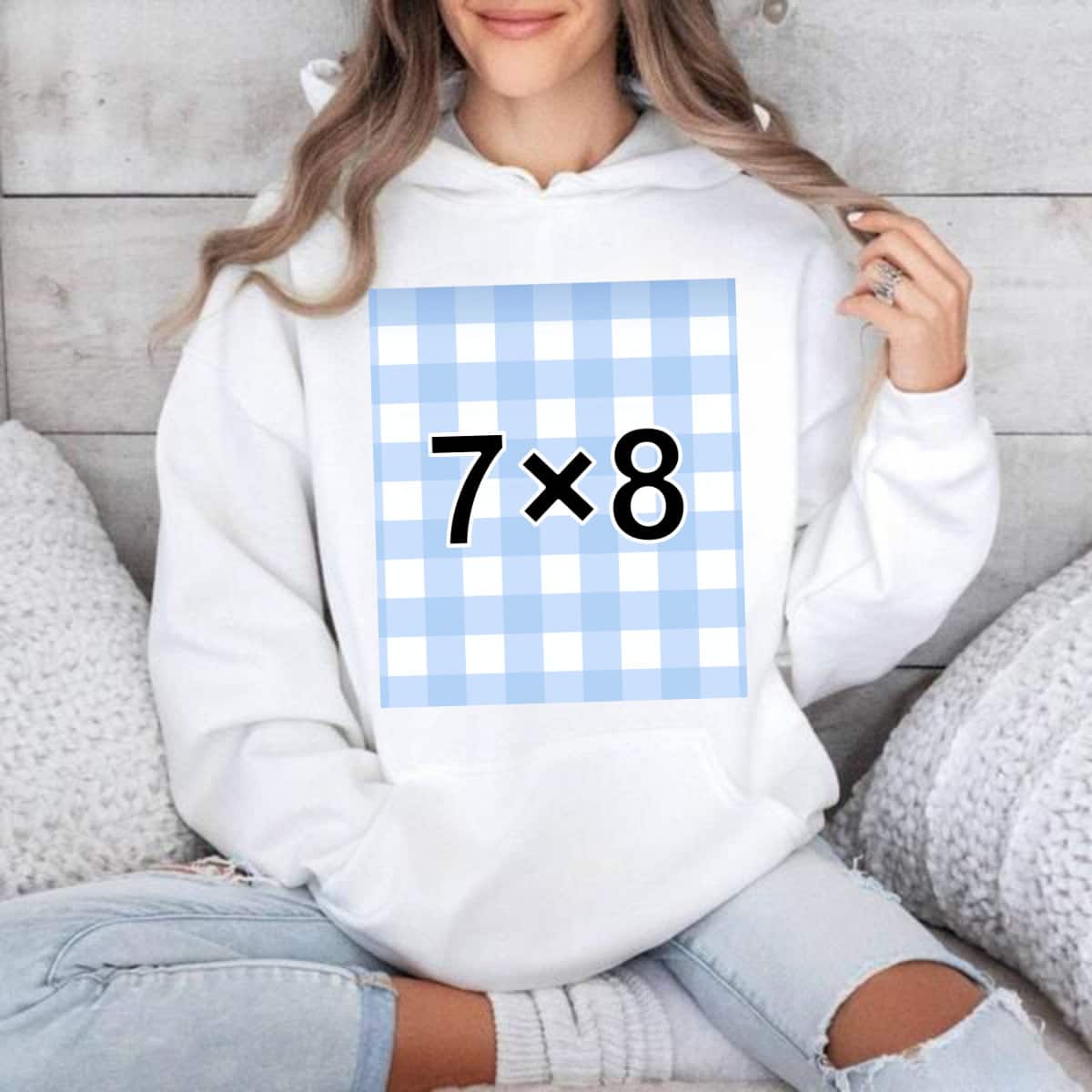 She Is Mom Christian Mother's Day Jesus Mama Religious T-Shirt She Is Mom Christian Mother's Day Jesus Mama Religious T-Shirt