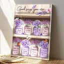 Butterfly Farmhouse God Says You Are Bible Verse Scripture Canvas Print Butterfly Farmhouse God Says You Are Bible Verse Scripture Canvas Print