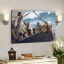 God Jesus Christian Gift Jesus Bible Verse Scripture Canvas Wall Art God Jesus Christian Gift Jesus Bible Verse Scripture Canvas Wall Art