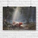 God Jesus Religious Christian Gift Jesus Bible Verse Scripture Canvas Wall Art God Jesus Religious Christian Gift Jesus Bible Verse Scripture Canvas Wall Art