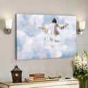 Christian God Jesus Gift Jesus Bible Verse Scripture Canvas Wall Art Christian God Jesus Gift Jesus Bible Verse Scripture Canvas Wall Art