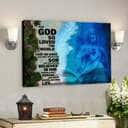 For God So Loved The World Jesus Christ Jesus Bible Verse Scripture Canvas Wall Art For God So Loved The World Jesus Christ Jesus Bible Verse Scripture Canvas Wall Art