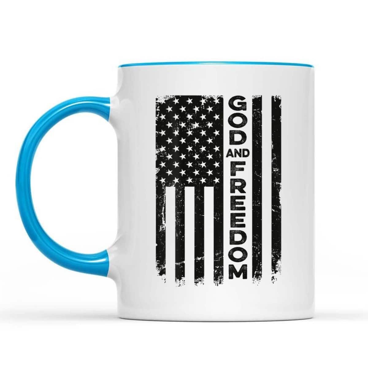 God And Country USA Patriotic Christian Camo Flag July 4th T-Shirt God And Country USA Patriotic Christian Camo Flag July 4th T-Shirt