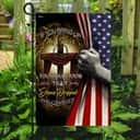 Jesus Cross Jesus Dropped The Charges Christian Religious Garden Flag Jesus Cross Jesus Dropped The Charges Christian Religious Garden Flag