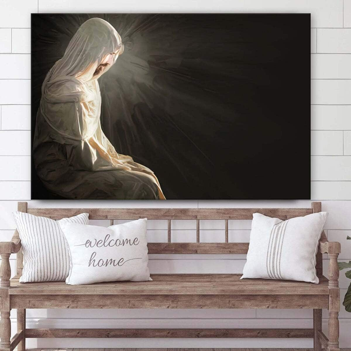 Pictures Of Christ Art Jesus Christian Canvas Wall Art