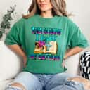 This Is How I Fight My Battles Leopard Cross Christian Jesus T-Shirt This Is How I Fight My Battles Leopard Cross Christian Jesus T-Shirt