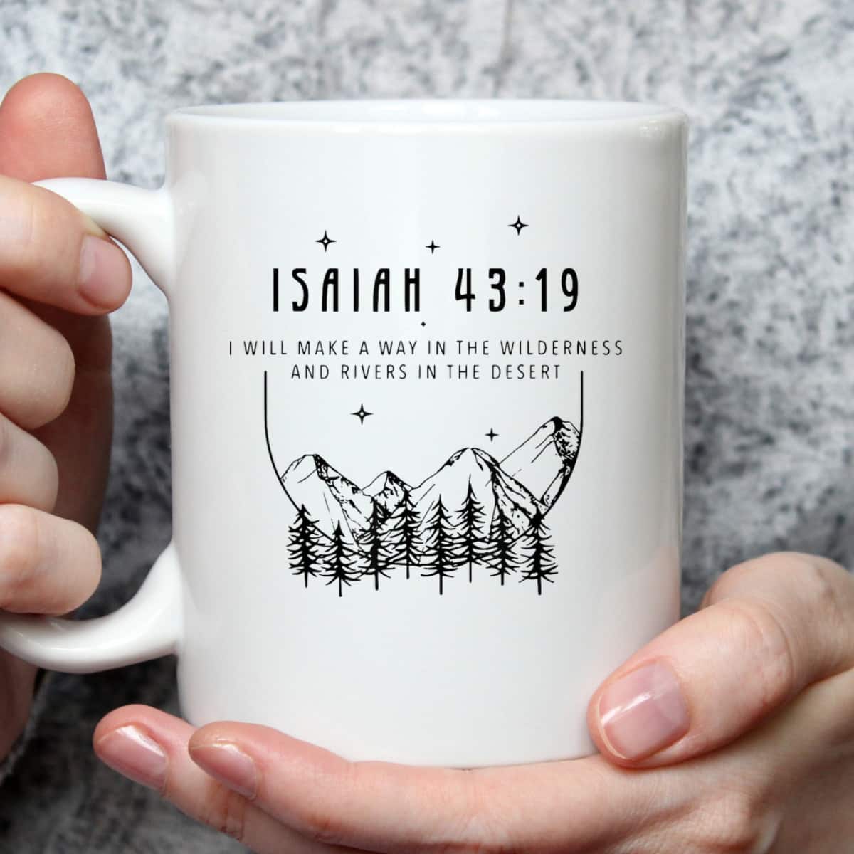 Jesus Christian Bible Verse Faith Gifts T-Shirt Jesus Christian Bible Verse Faith Gifts T-Shirt