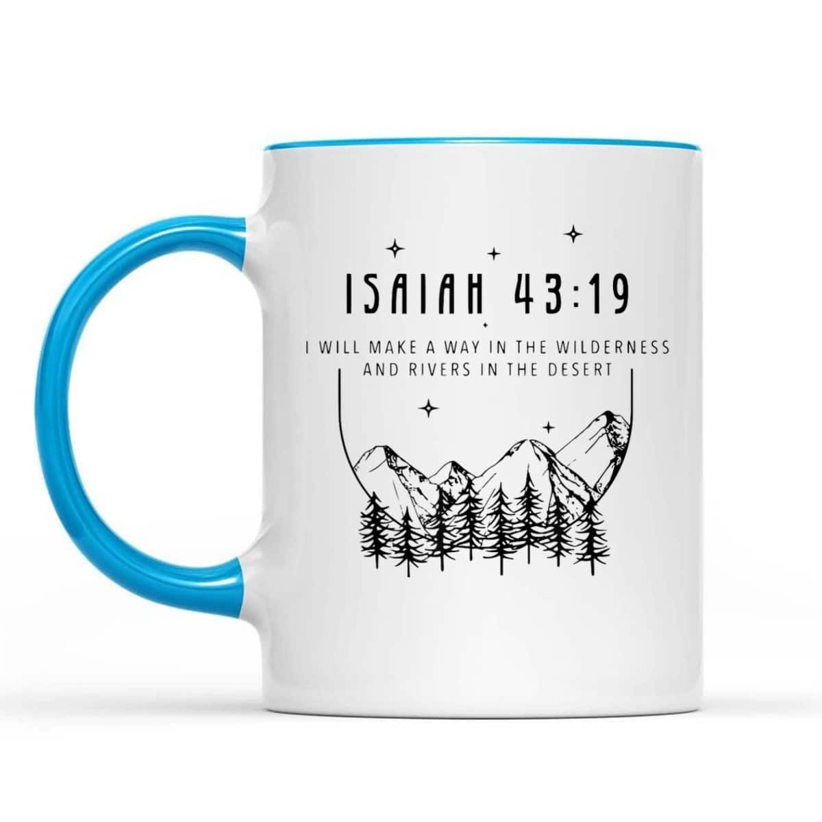 Jesus Christian Bible Verse Faith Gifts T-Shirt Jesus Christian Bible Verse Faith Gifts T-Shirt