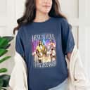Jesus Has Rizzen Christian Funny Religious Gift T-Shirt Jesus Has Rizzen Christian Funny Religious Gift T-Shirt