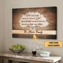 For I Know The Plans I Have For You Jeremiah 2911 With Name Canvas Wall Art For I Know The Plans I Have For You Jeremiah 2911 With Name Canvas Wall Art