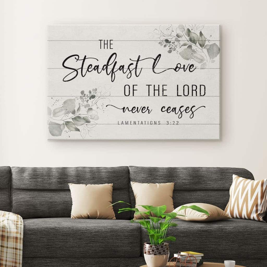 Lamentations 3 Lamentations 3