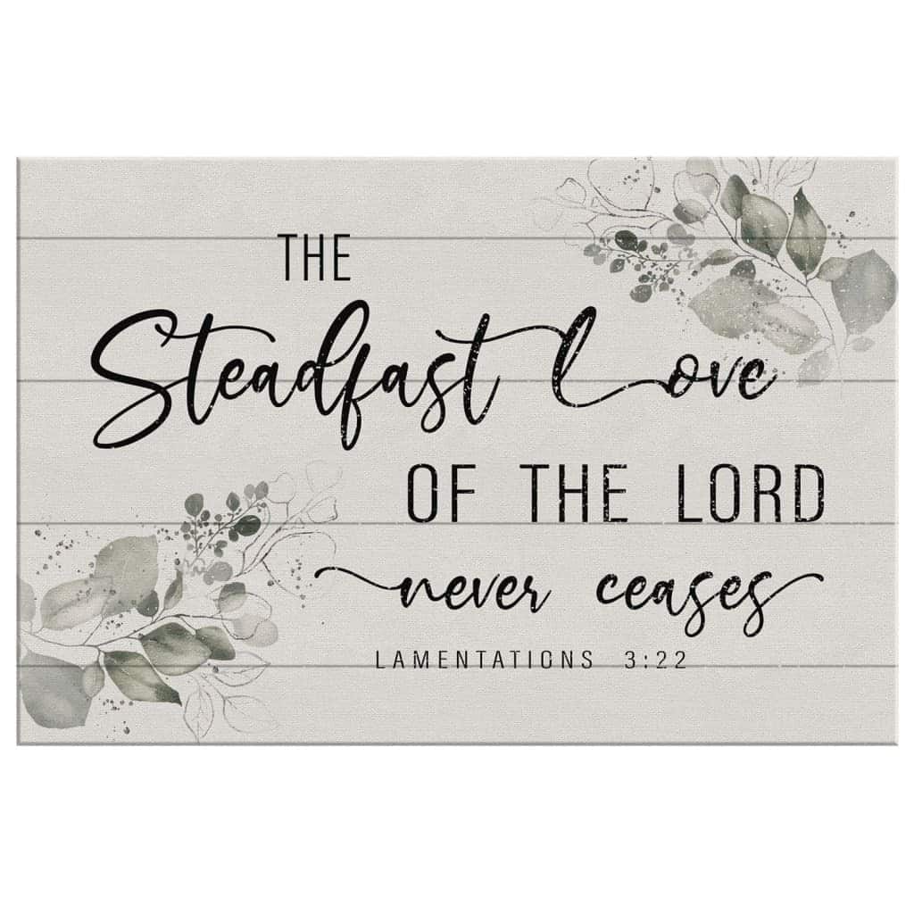 Lamentations 3 Lamentations 3