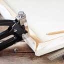 James 1:2 Today I Choose Joy Christian Religious Canvas Wall Art James 1:2 Today I Choose Joy Christian Religious Canvas Wall Art