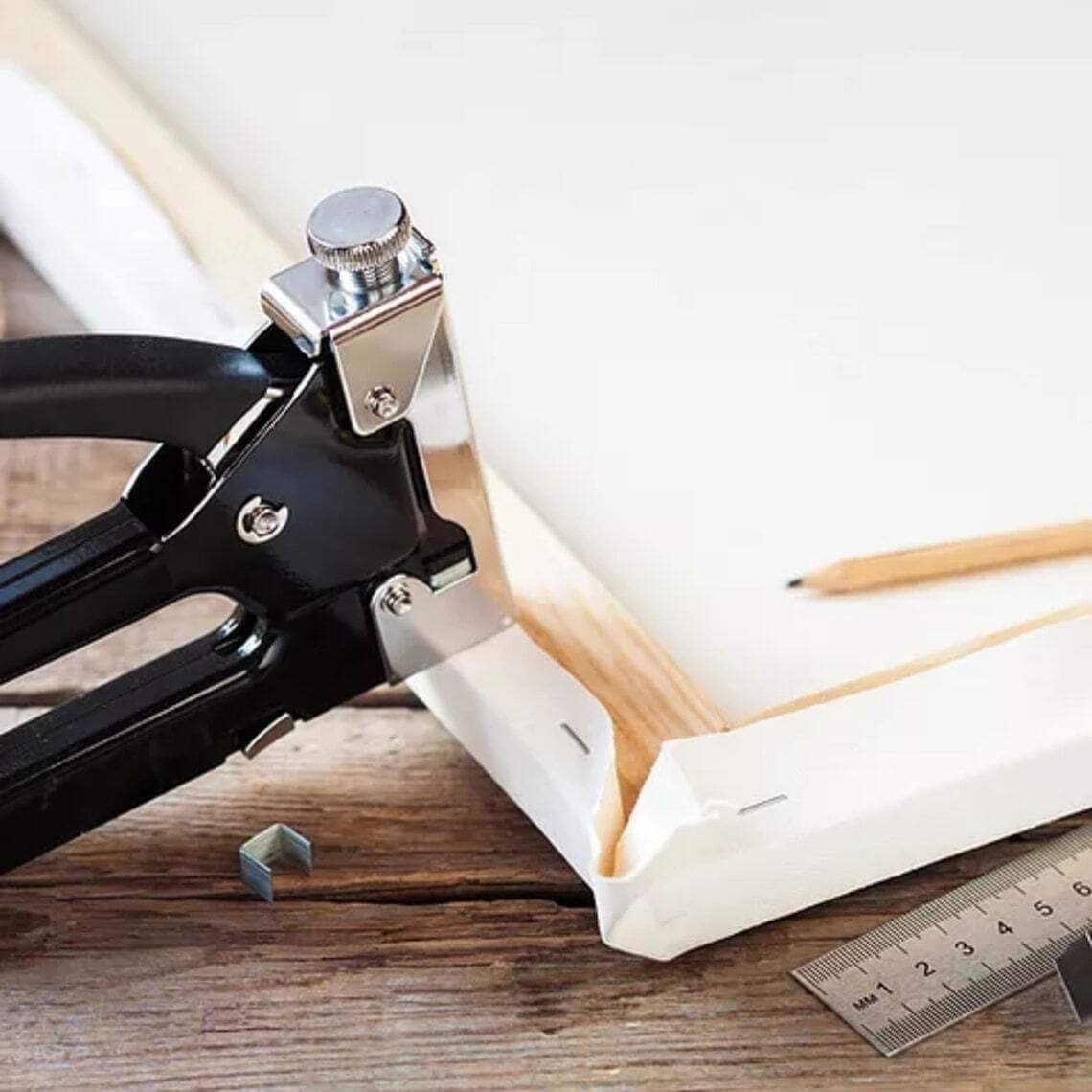 James 1:2 Today I Choose Joy Christian Religious Canvas Wall Art James 1:2 Today I Choose Joy Christian Religious Canvas Wall Art