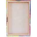 James 1:2 Today I Choose Joy Christian Religious Canvas Wall Art James 1:2 Today I Choose Joy Christian Religious Canvas Wall Art