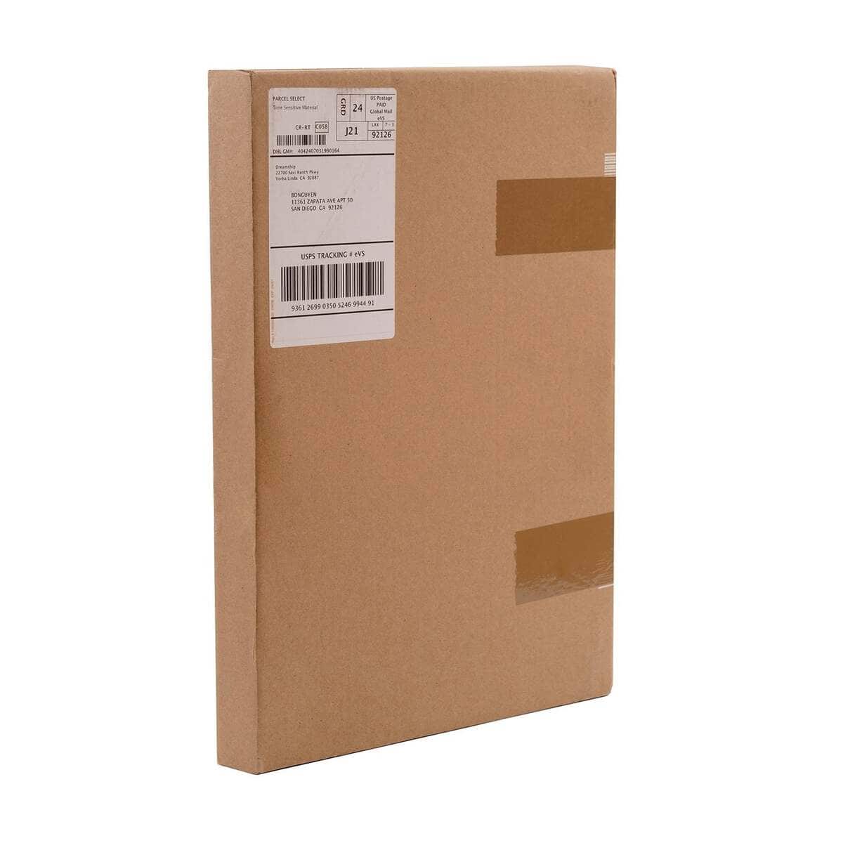 James 1:2 Today I Choose Joy Christian Religious Canvas Wall Art James 1:2 Today I Choose Joy Christian Religious Canvas Wall Art