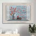 Vintage Book I Can Only Imagine Canvas Wall Art Vintage Book I Can Only Imagine Canvas Wall Art