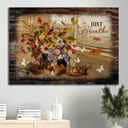 Season Autumn Fruit Just Breathe Canvas Wall Art Season Autumn Fruit Just Breathe Canvas Wall Art