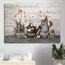 Grateful Thankful And Simply Blessed Canvas Wall Art Grateful Thankful And Simply Blessed Canvas Wall Art
