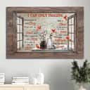 I Can Only Imagine Canvas Wall Art Will I Stand In Your Presence I Can Only Imagine Canvas Wall Art Will I Stand In Your Presence