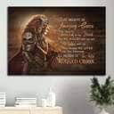 Lion Kings I Still Believe In Amazing Grace Power In The Blood Canvas Wall Art Lion Kings I Still Believe In Amazing Grace Power In The Blood Canvas Wall Art