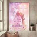 Christian Jesus It's Not Religion It's A Relationship Canvas Print Christian Jesus It's Not Religion It's A Relationship Canvas Print
