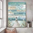 Christian Lighthouse I Can Only Imagine Canvas Print Surrounded By Your Glory Christian Lighthouse I Can Only Imagine Canvas Print Surrounded By Your Glory