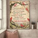 Christian I Can Only Imagine Canvas Print Will I Stand In Your Present Christian I Can Only Imagine Canvas Print Will I Stand In Your Present