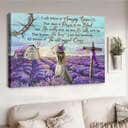 Christian I Still Believe In Amazing Grace Jesus Canvas Wall Art Christian I Still Believe In Amazing Grace Jesus Canvas Wall Art
