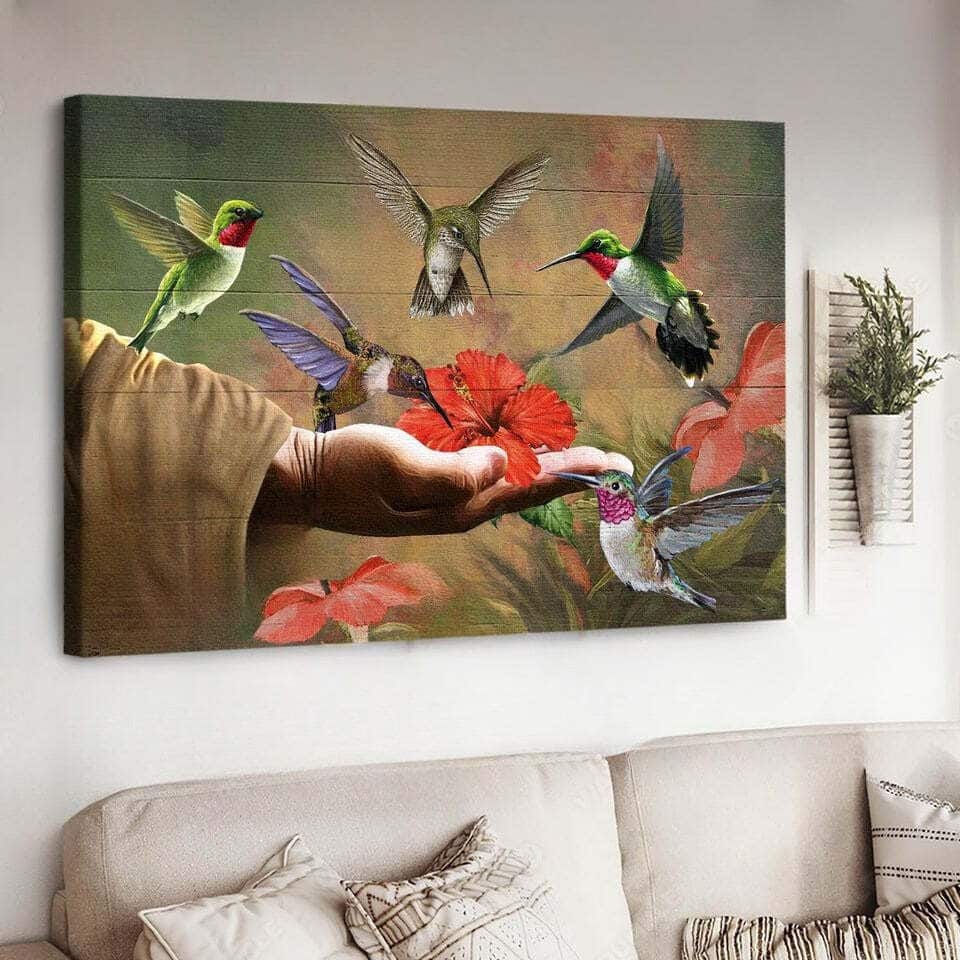 Christian Jesus Save My Life Peace And Grace Canvas Wall Art Christian Jesus Save My Life Peace And Grace Canvas Wall Art