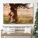 Christian Jesus What Will My Heart Feel Canvas Wall Art Christian Jesus What Will My Heart Feel Canvas Wall Art