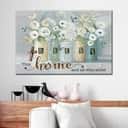 Christian Canvas Wall Art Bless This Home And All Who Enter Christian Canvas Wall Art Bless This Home And All Who Enter